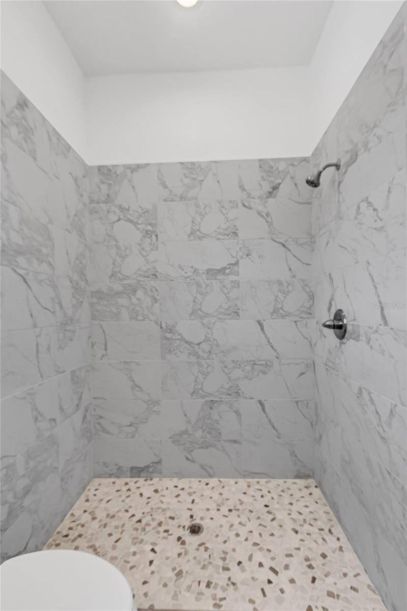 13757 SW 81ST Circle, Ocala, FL 34473