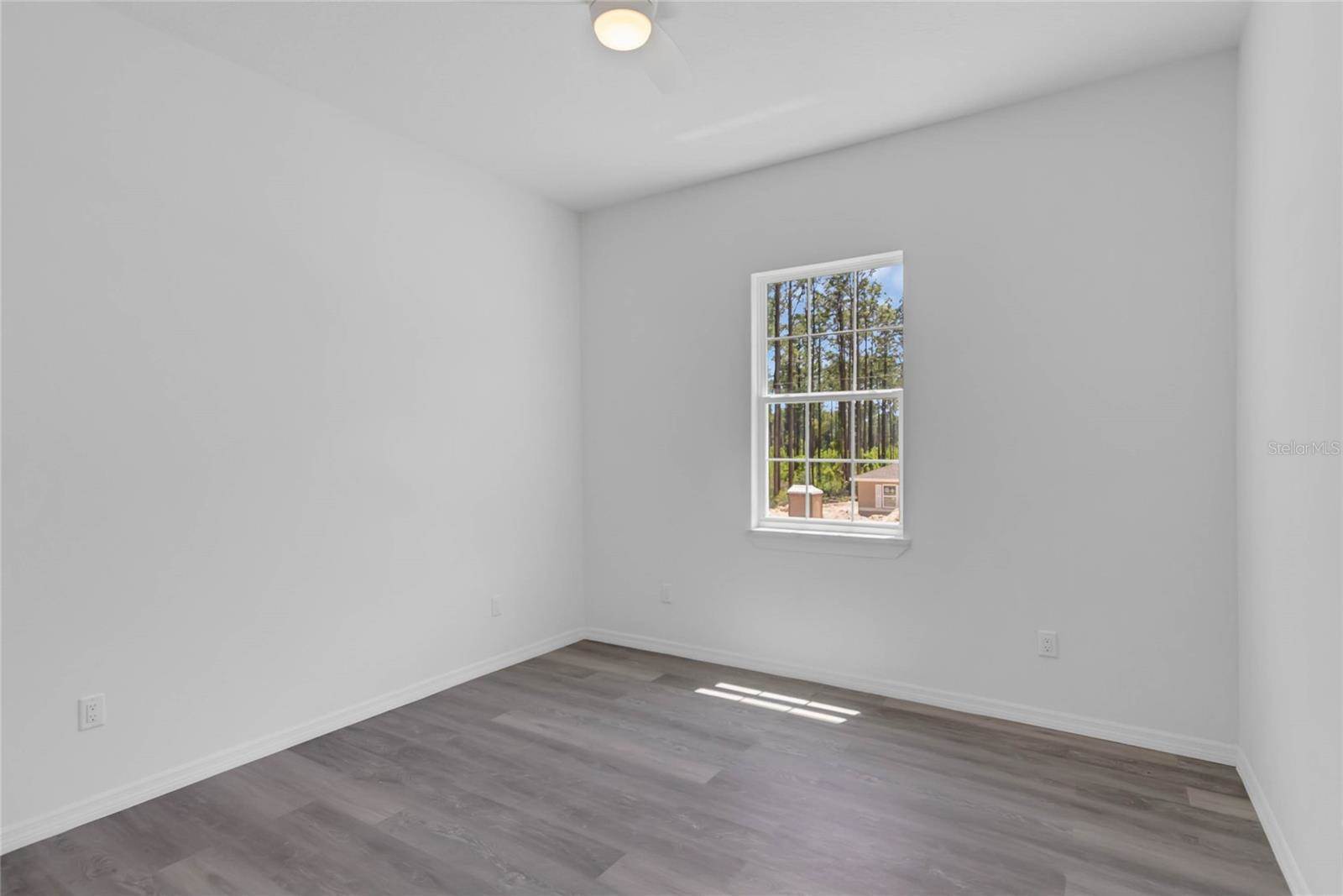 13757 SW 81ST Circle, Ocala, FL 34473