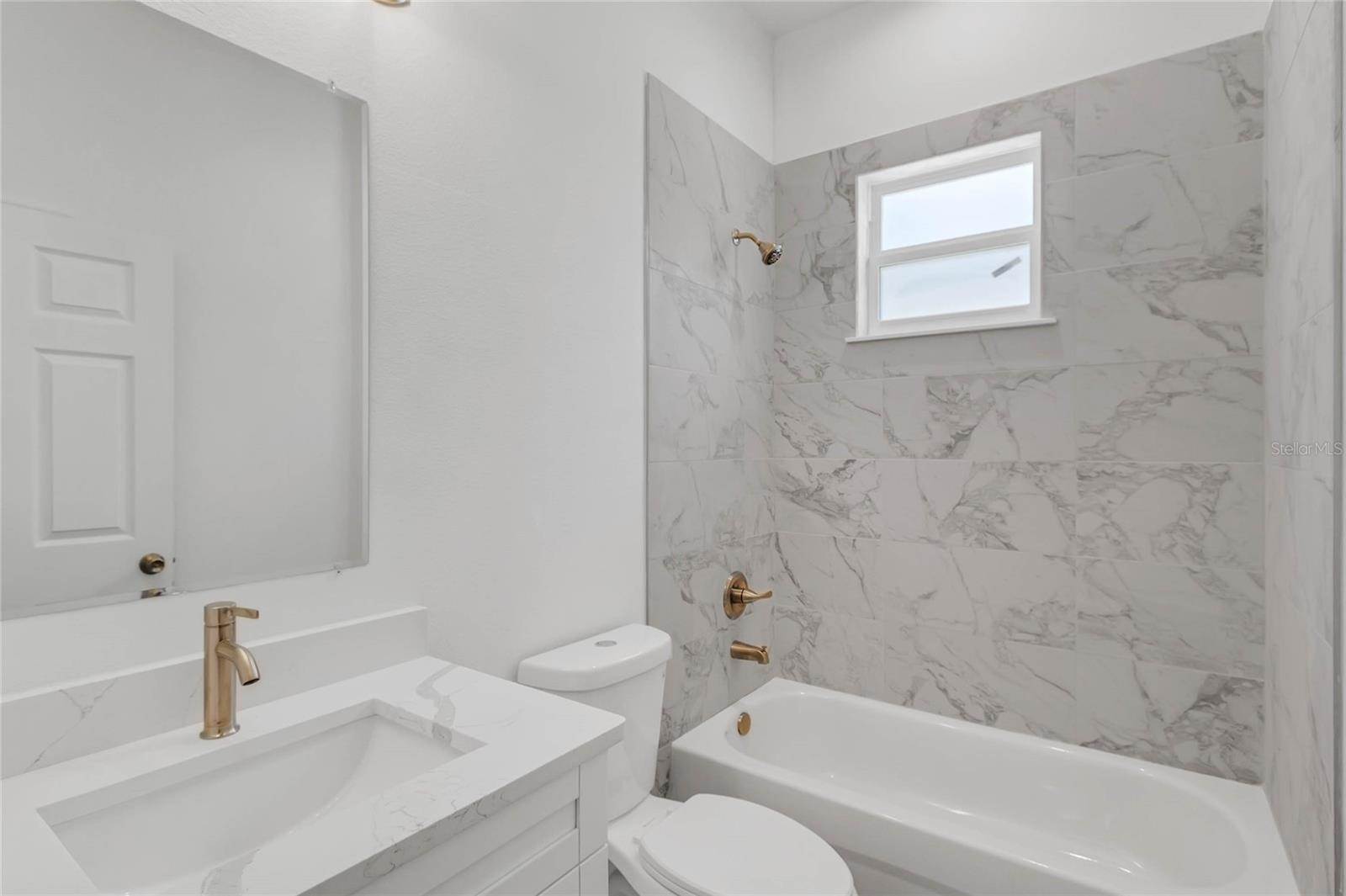 13757 SW 81ST Circle, Ocala, FL 34473