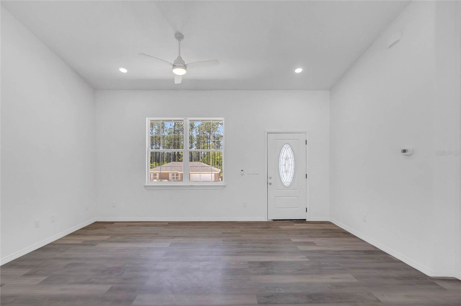 13757 SW 81ST Circle, Ocala, FL 34473