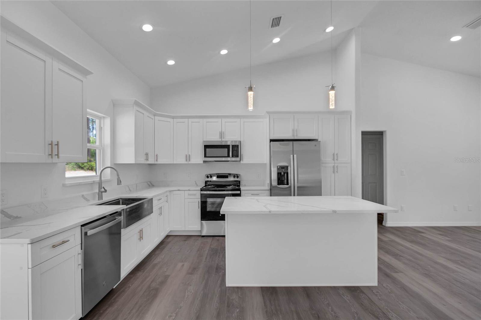 13757 SW 81ST Circle, Ocala, FL 34473