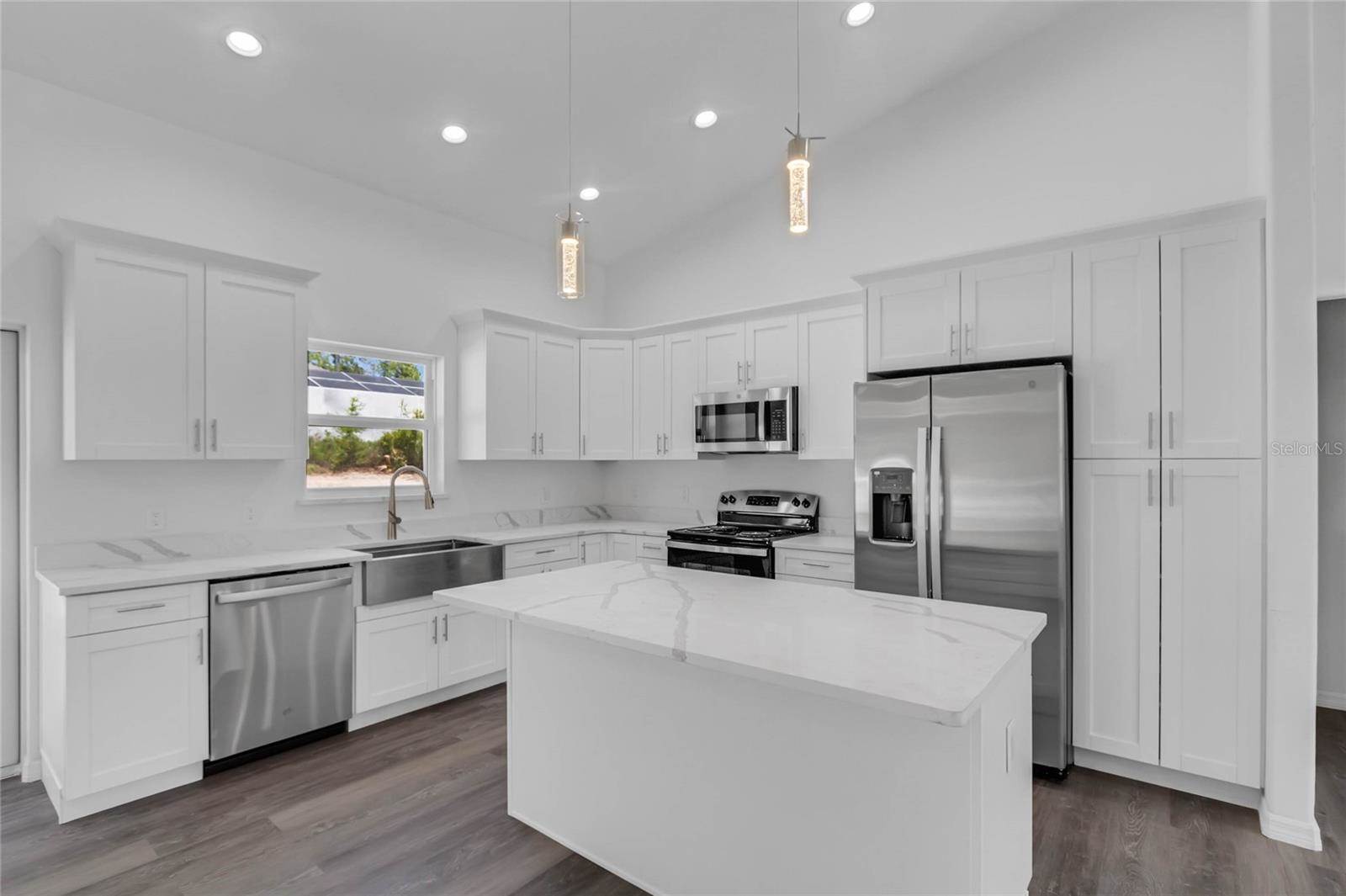 13757 SW 81ST Circle, Ocala, FL 34473