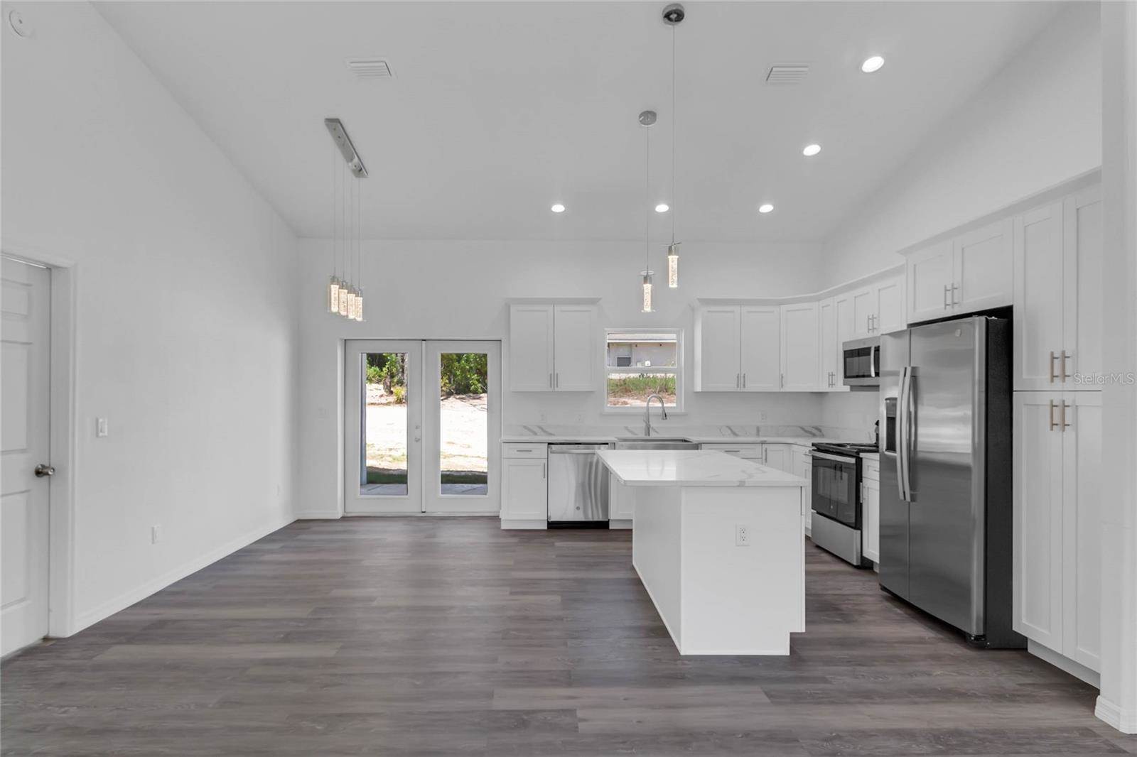 13757 SW 81ST Circle, Ocala, FL 34473