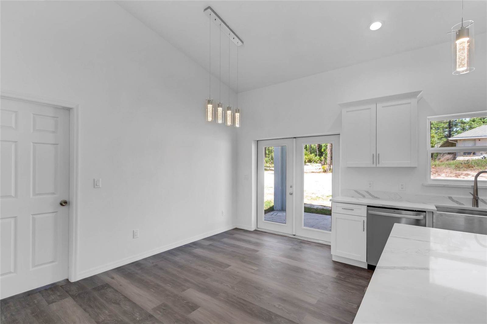 13757 SW 81ST Circle, Ocala, FL 34473