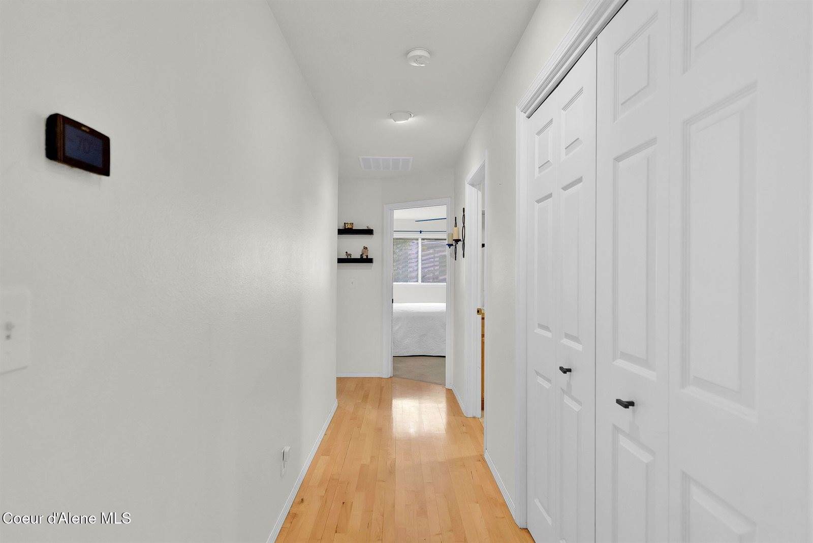 5775 North Colfax St, Dalton Gardens, ID 83815