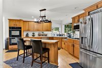 5775 North Colfax St, Dalton Gardens, ID 83815