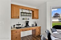 5775 North Colfax St, Dalton Gardens, ID 83815