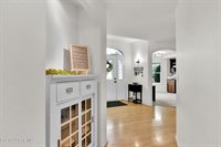 5775 North Colfax St, Dalton Gardens, ID 83815