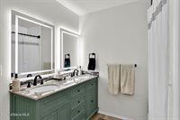 5775 North Colfax St, Dalton Gardens, ID 83815