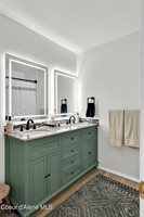 5775 North Colfax St, Dalton Gardens, ID 83815