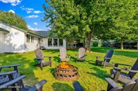 5775 North Colfax St, Dalton Gardens, ID 83815