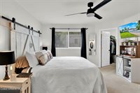 5775 North Colfax St, Dalton Gardens, ID 83815