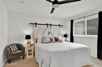 5775 North Colfax St, Dalton Gardens, ID 83815