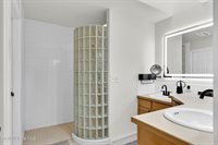 5775 North Colfax St, Dalton Gardens, ID 83815