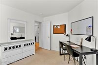 5775 North Colfax St, Dalton Gardens, ID 83815