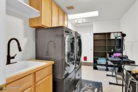 5775 North Colfax St, Dalton Gardens, ID 83815