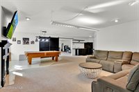 5775 North Colfax St, Dalton Gardens, ID 83815