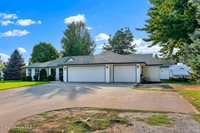 5775 North Colfax St, Dalton Gardens, ID 83815