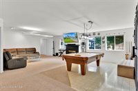 5775 North Colfax St, Dalton Gardens, ID 83815