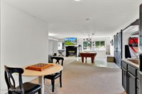 5775 North Colfax St, Dalton Gardens, ID 83815