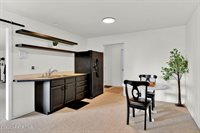 5775 North Colfax St, Dalton Gardens, ID 83815