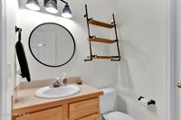 5775 North Colfax St, Dalton Gardens, ID 83815