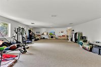 5775 North Colfax St, Dalton Gardens, ID 83815