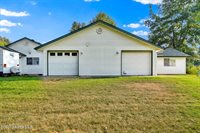 5775 North Colfax St, Dalton Gardens, ID 83815