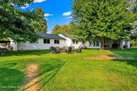 5775 North Colfax St, Dalton Gardens, ID 83815