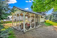 5775 North Colfax St, Dalton Gardens, ID 83815