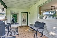 5775 North Colfax St, Dalton Gardens, ID 83815