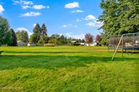 5775 North Colfax St, Dalton Gardens, ID 83815