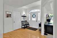 5775 North Colfax St, Dalton Gardens, ID 83815