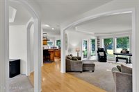 5775 North Colfax St, Dalton Gardens, ID 83815