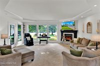 5775 North Colfax St, Dalton Gardens, ID 83815