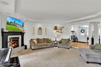 5775 North Colfax St, Dalton Gardens, ID 83815