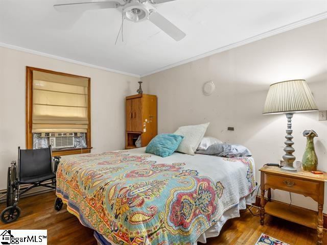 1741 Rainbow Lake, Chesnee, SC 29323