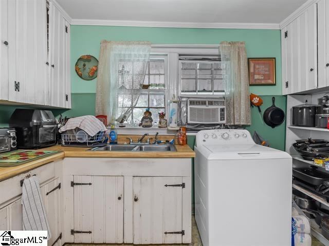 1741 Rainbow Lake, Chesnee, SC 29323