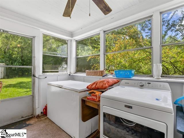 1741 Rainbow Lake, Chesnee, SC 29323