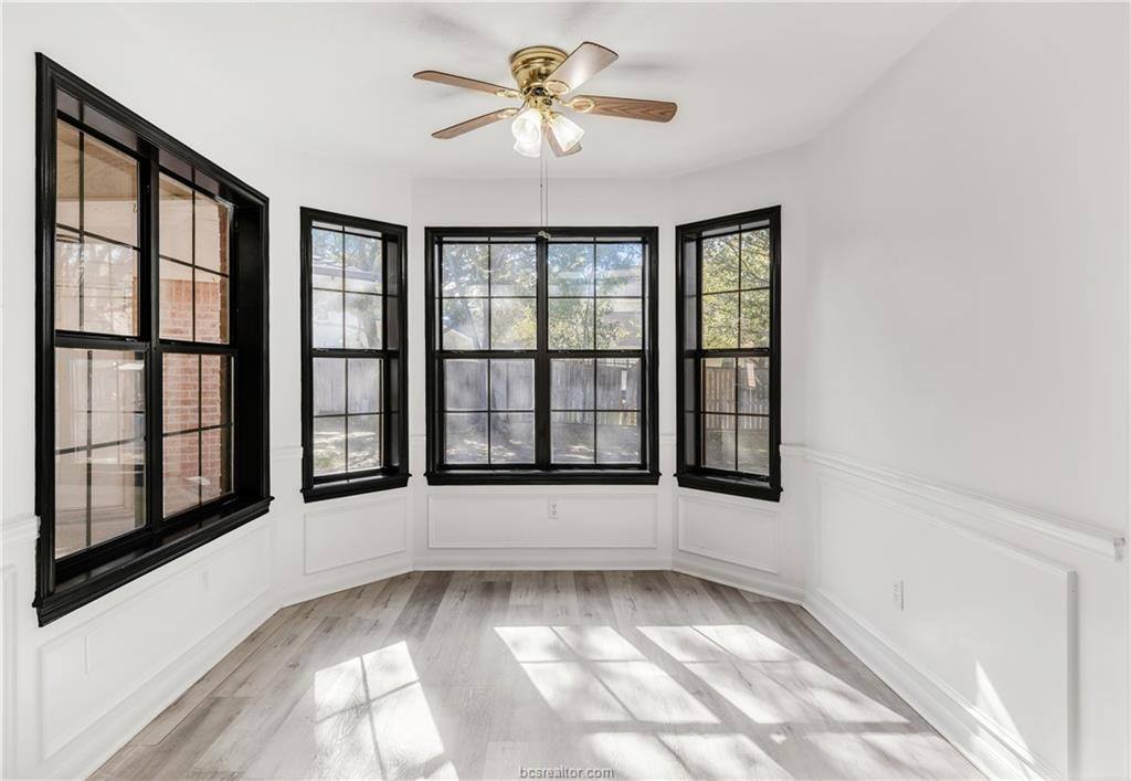 204 Hearthstone Circle, College Station, TX 77840