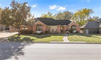 204 Hearthstone Circle, College Station, TX 77840
