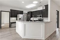 204 Hearthstone Circle, College Station, TX 77840