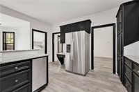 204 Hearthstone Circle, College Station, TX 77840