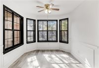 204 Hearthstone Circle, College Station, TX 77840