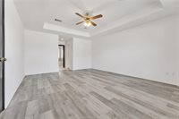 204 Hearthstone Circle, College Station, TX 77840