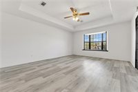 204 Hearthstone Circle, College Station, TX 77840