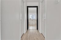 204 Hearthstone Circle, College Station, TX 77840