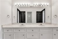 204 Hearthstone Circle, College Station, TX 77840