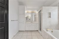 204 Hearthstone Circle, College Station, TX 77840