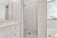 204 Hearthstone Circle, College Station, TX 77840